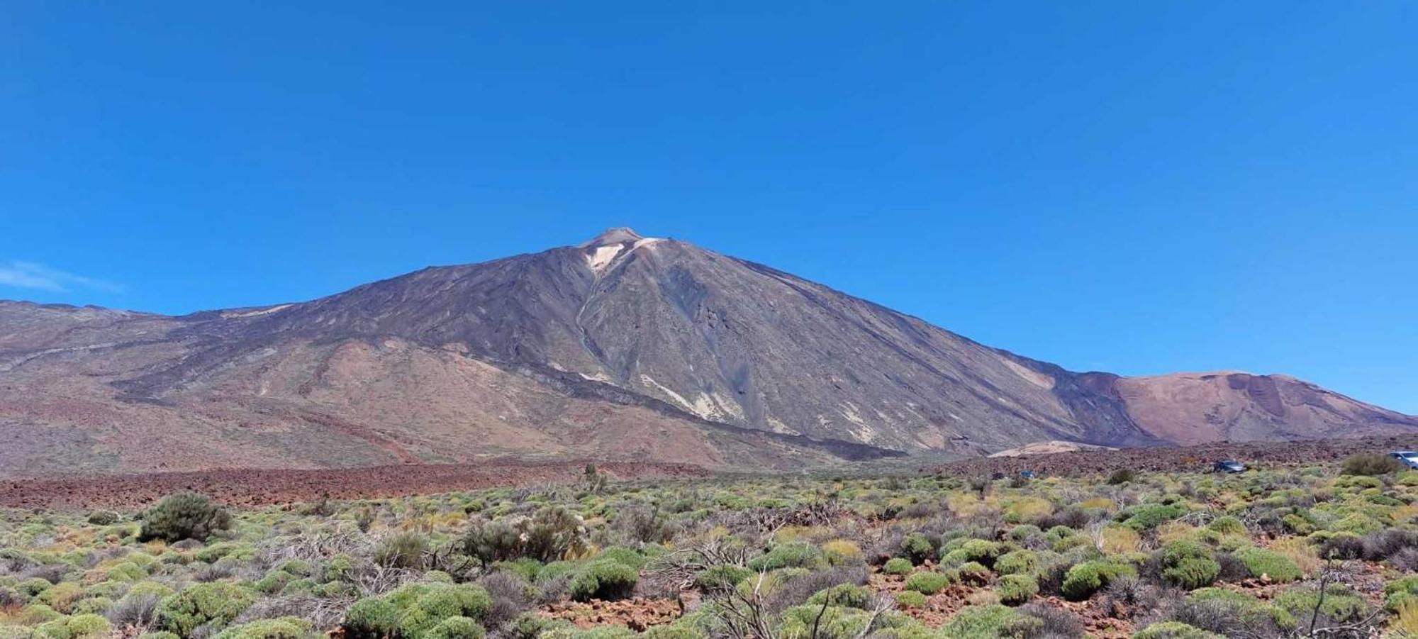 Mareverde Very Central&near * Costa Adeje (Tenerife)
