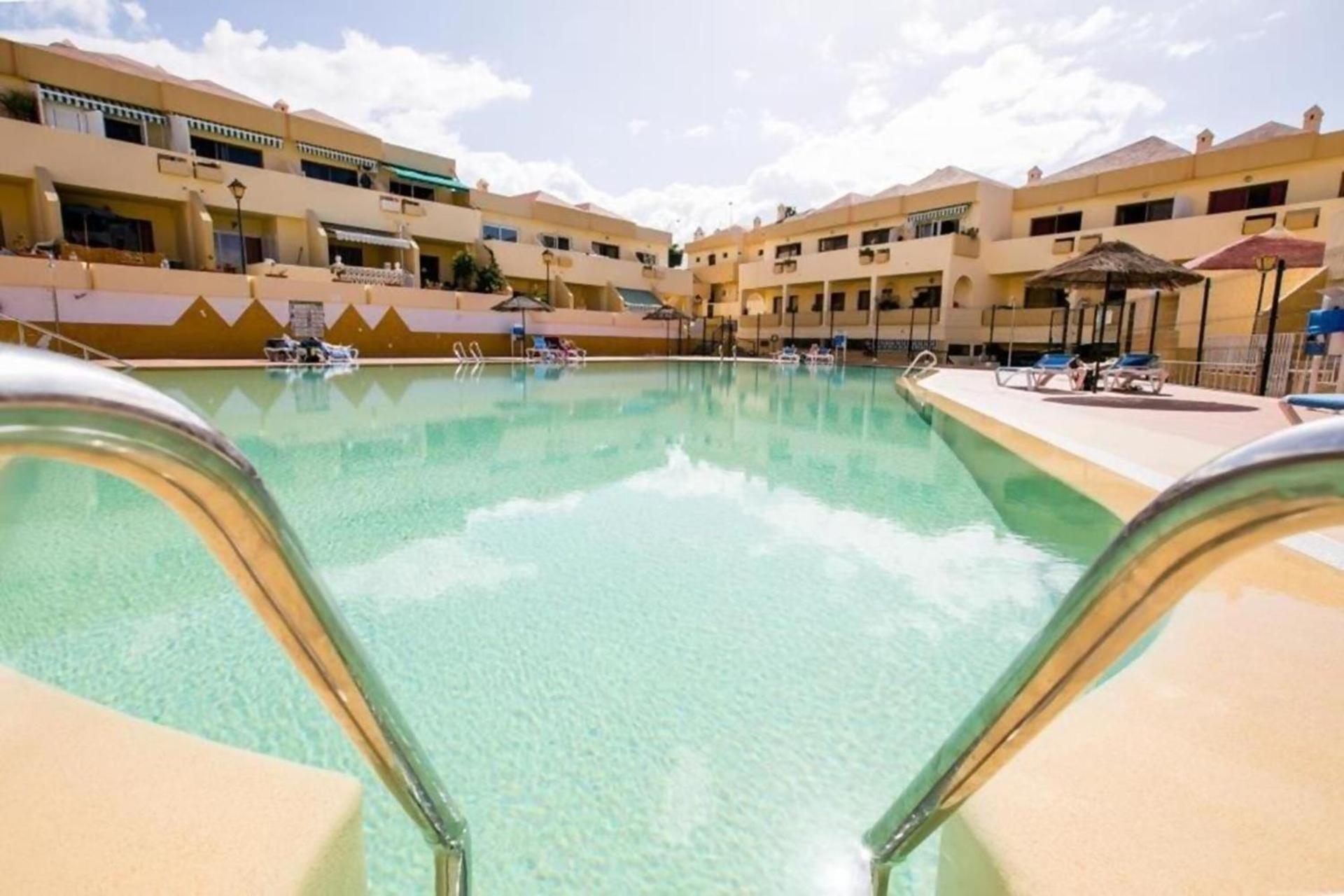 Mareverde Centrale Vicino Al Mare Ma Apartment